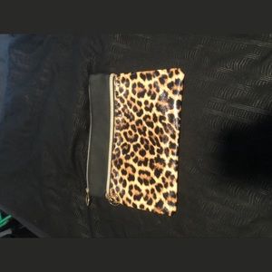 Cheetah Handbags